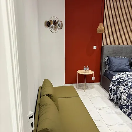 Beautiful And Super * ニース