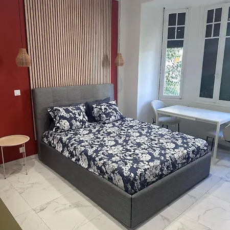 Beautiful And Super Appartement *