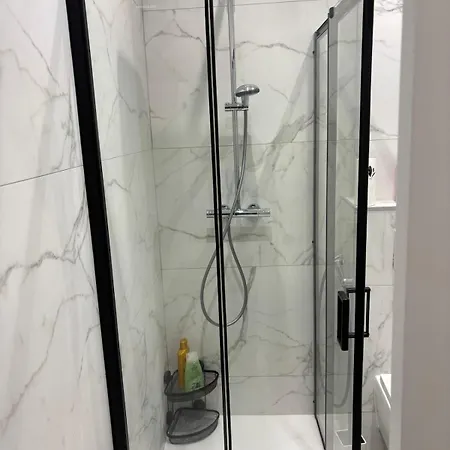 Beautiful And Super ニース