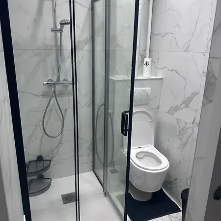 Beautiful And Super Nice