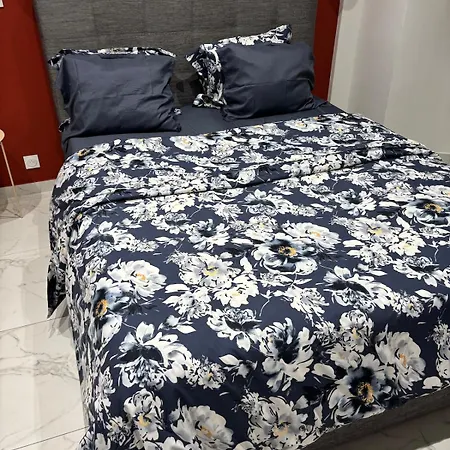 Apartamento Beautiful And Super