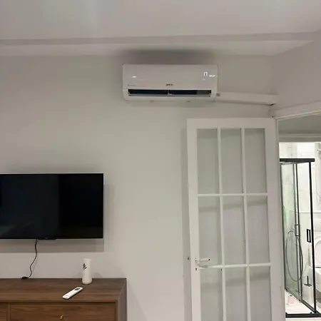 Beautiful And Super * Nice