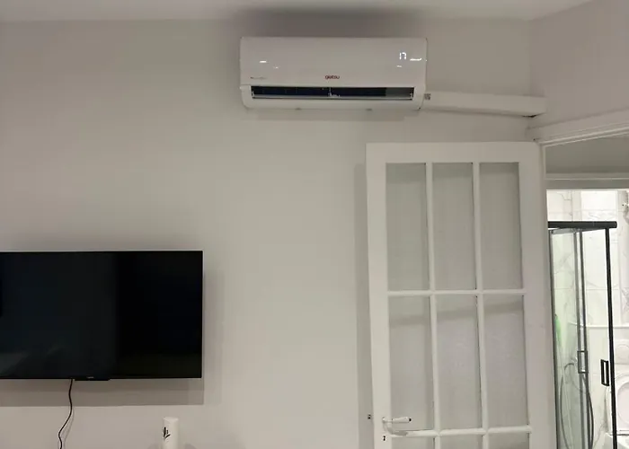 Beautiful And Super * Nice