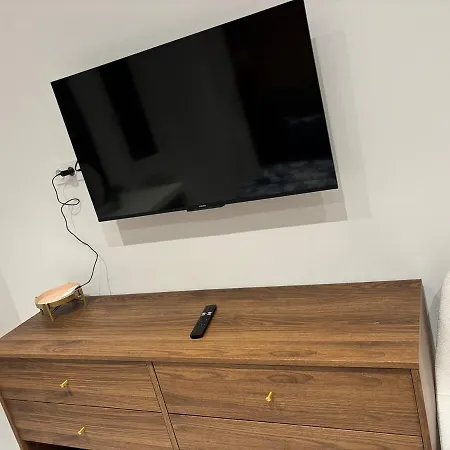 Beautiful And Super *