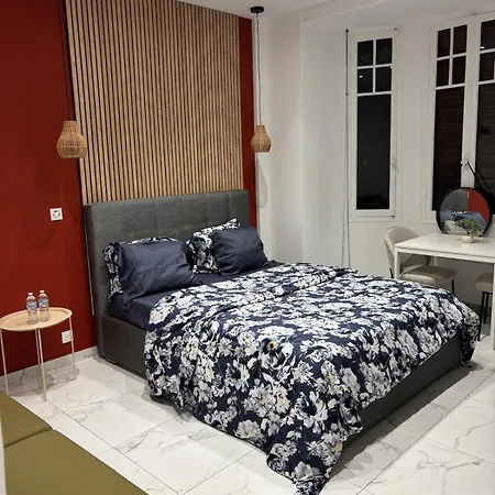 Beautiful And Super *