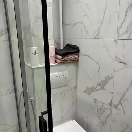 Beautiful And Super *